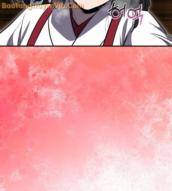 Thanh Mai Trúc Mã Của Đệ Nhất Thiên Hạ - Chapter 56 - Page 143