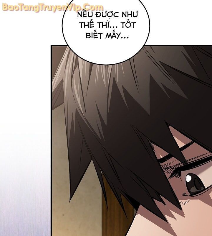 Thanh Mai Trúc Mã Của Đệ Nhất Thiên Hạ - Chapter 56 - Page 16