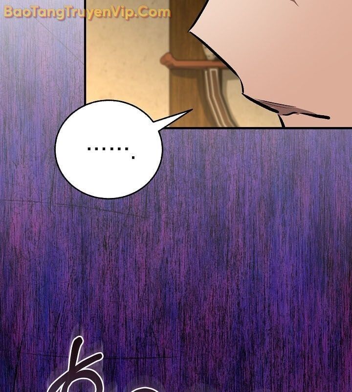 Thanh Mai Trúc Mã Của Đệ Nhất Thiên Hạ - Chapter 56 - Page 17