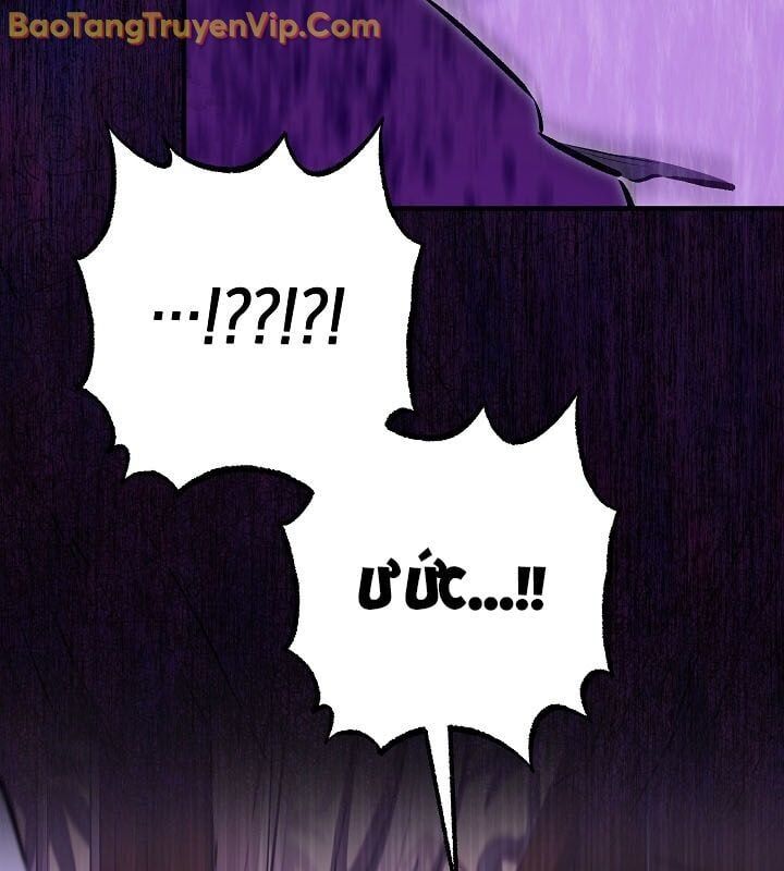 Thanh Mai Trúc Mã Của Đệ Nhất Thiên Hạ - Chapter 56 - Page 19