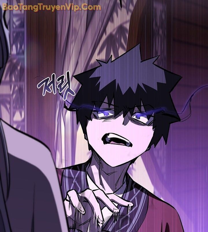 Thanh Mai Trúc Mã Của Đệ Nhất Thiên Hạ - Chapter 56 - Page 20