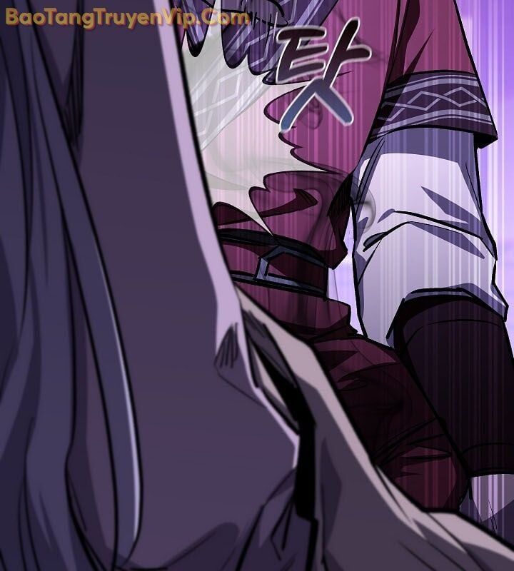 Thanh Mai Trúc Mã Của Đệ Nhất Thiên Hạ - Chapter 56 - Page 21