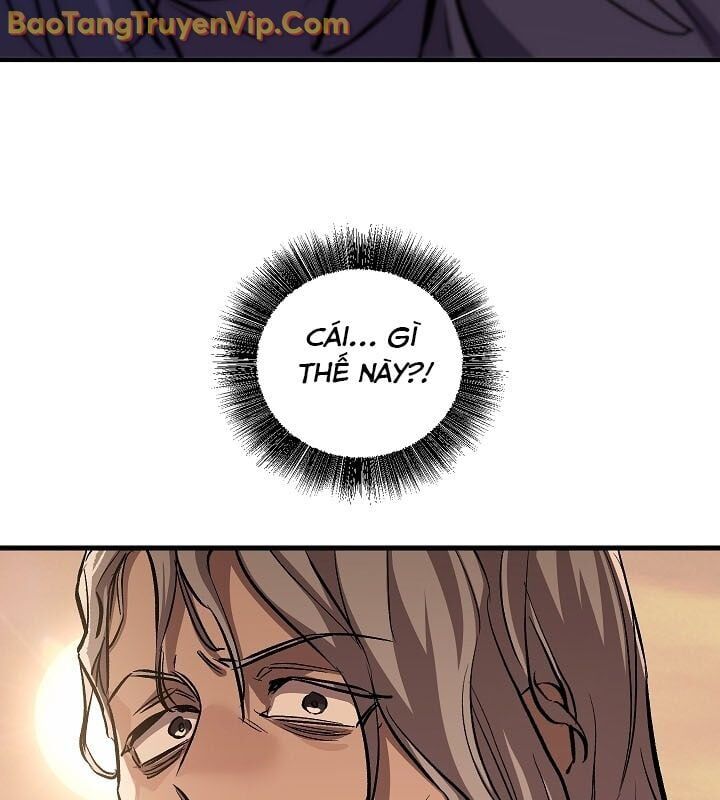 Thanh Mai Trúc Mã Của Đệ Nhất Thiên Hạ - Chapter 56 - Page 22