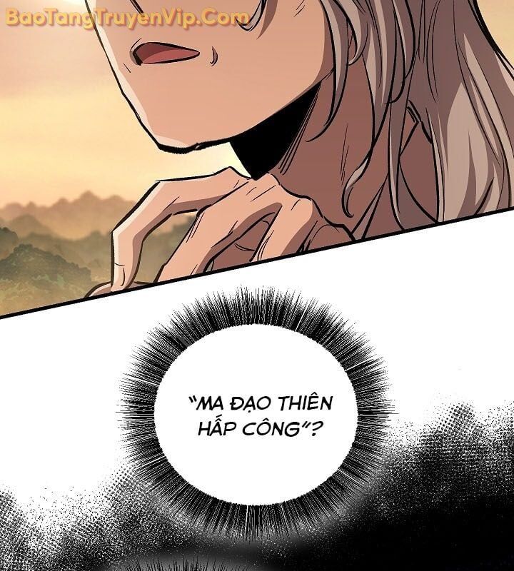 Thanh Mai Trúc Mã Của Đệ Nhất Thiên Hạ - Chapter 56 - Page 23