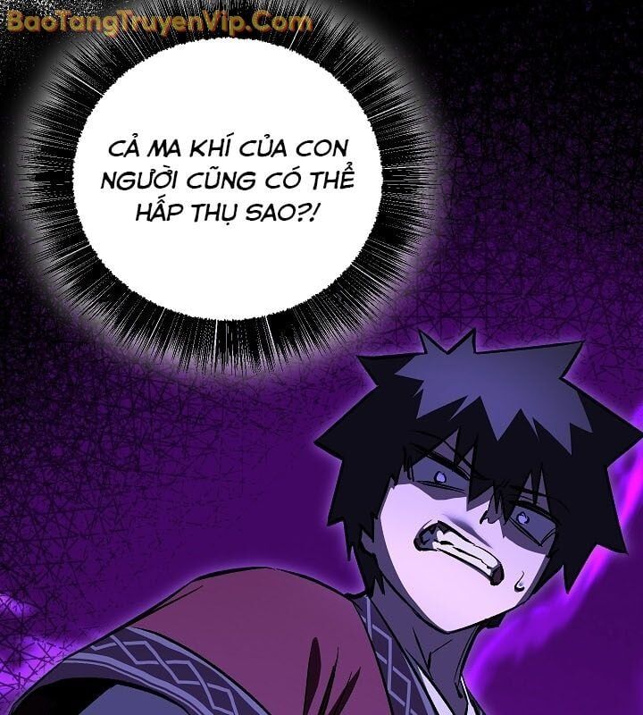 Thanh Mai Trúc Mã Của Đệ Nhất Thiên Hạ - Chapter 56 - Page 24
