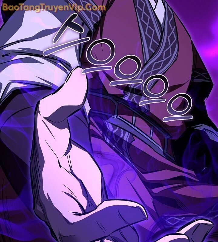 Thanh Mai Trúc Mã Của Đệ Nhất Thiên Hạ - Chapter 56 - Page 25