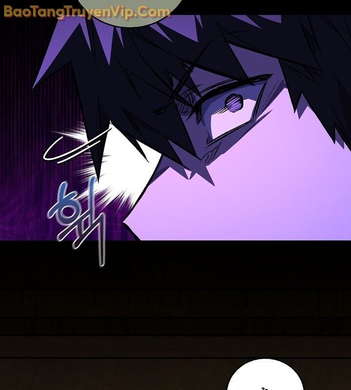 Thanh Mai Trúc Mã Của Đệ Nhất Thiên Hạ - Chapter 56 - Page 27