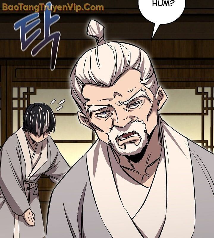 Thanh Mai Trúc Mã Của Đệ Nhất Thiên Hạ - Chapter 56 - Page 28