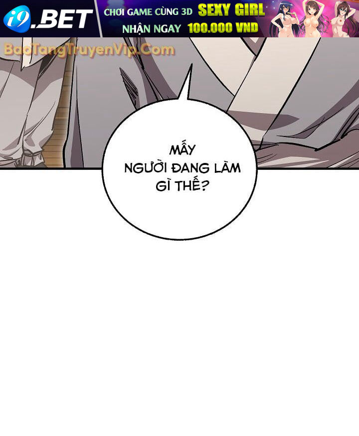 Thanh Mai Trúc Mã Của Đệ Nhất Thiên Hạ - Chapter 56 - Page 29