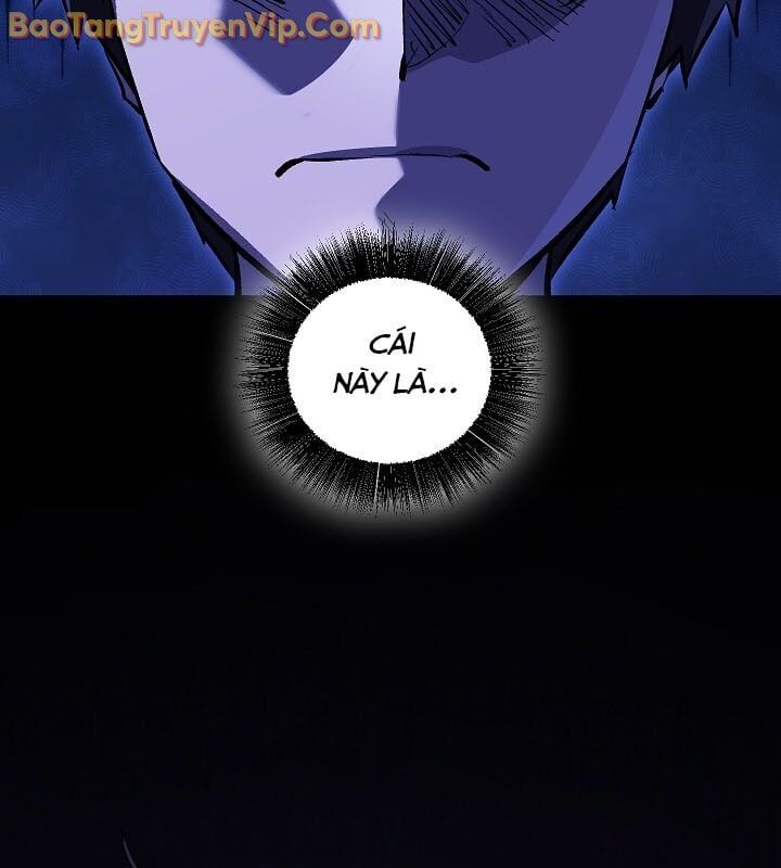 Thanh Mai Trúc Mã Của Đệ Nhất Thiên Hạ - Chapter 56 - Page 3