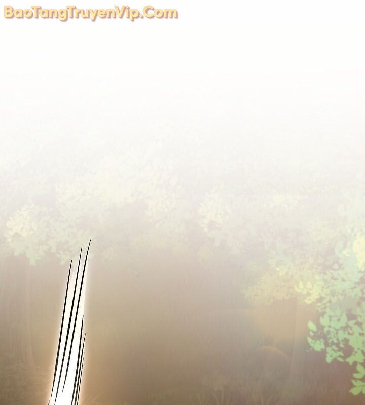 Thanh Mai Trúc Mã Của Đệ Nhất Thiên Hạ - Chapter 56 - Page 31