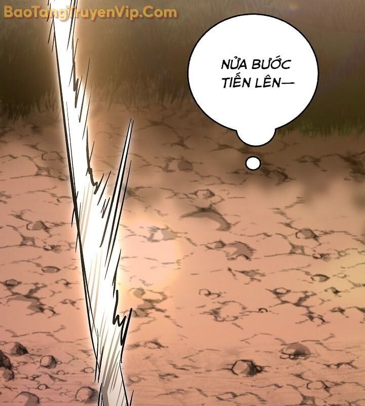 Thanh Mai Trúc Mã Của Đệ Nhất Thiên Hạ - Chapter 56 - Page 32