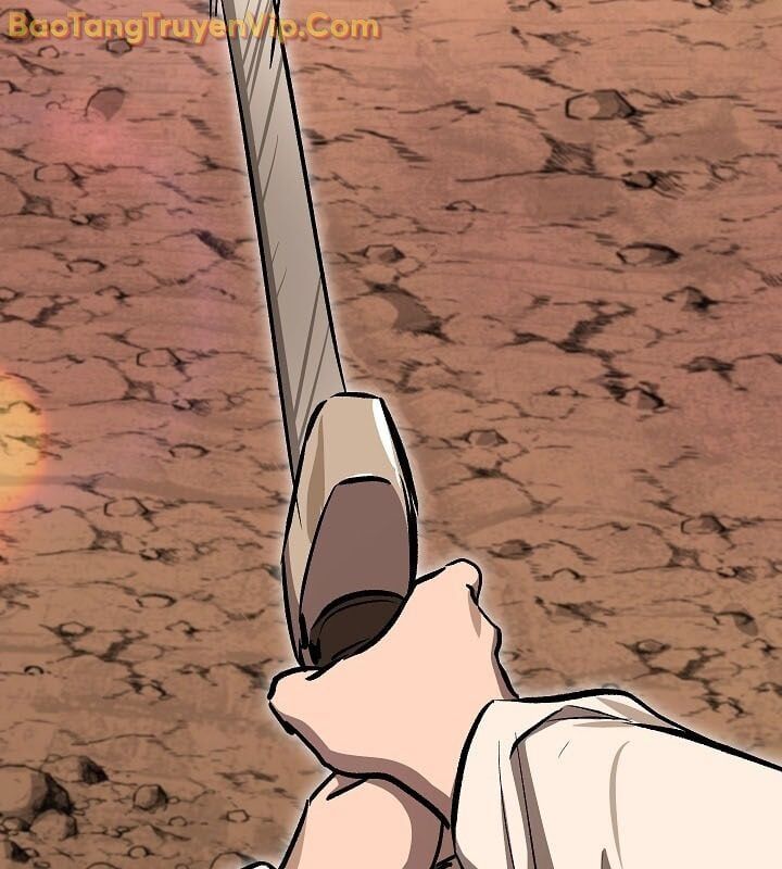 Thanh Mai Trúc Mã Của Đệ Nhất Thiên Hạ - Chapter 56 - Page 33