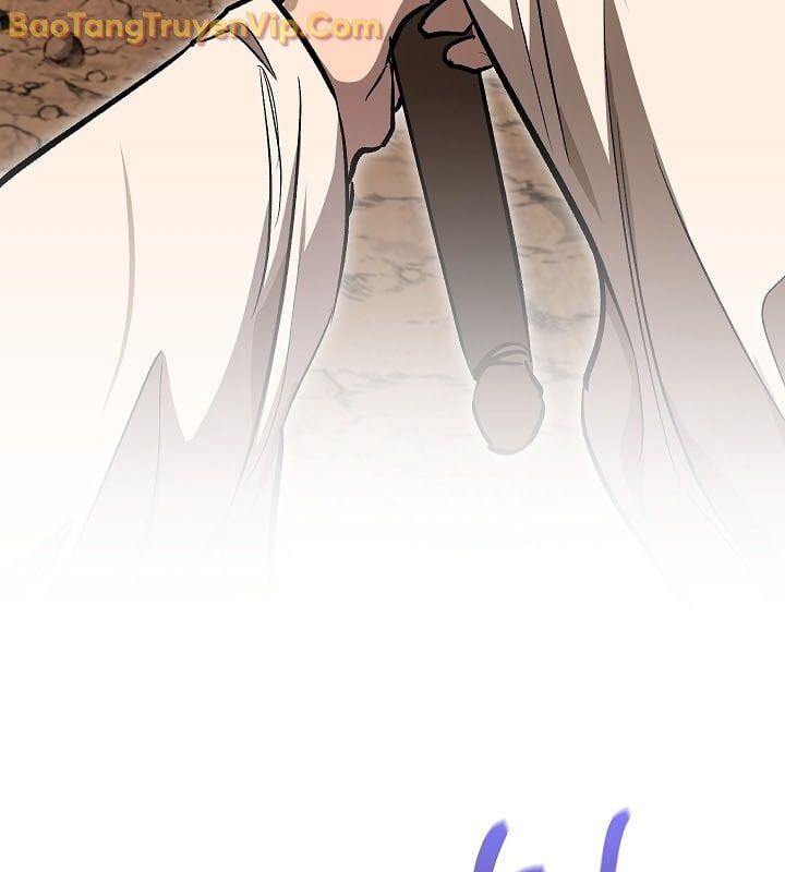 Thanh Mai Trúc Mã Của Đệ Nhất Thiên Hạ - Chapter 56 - Page 34