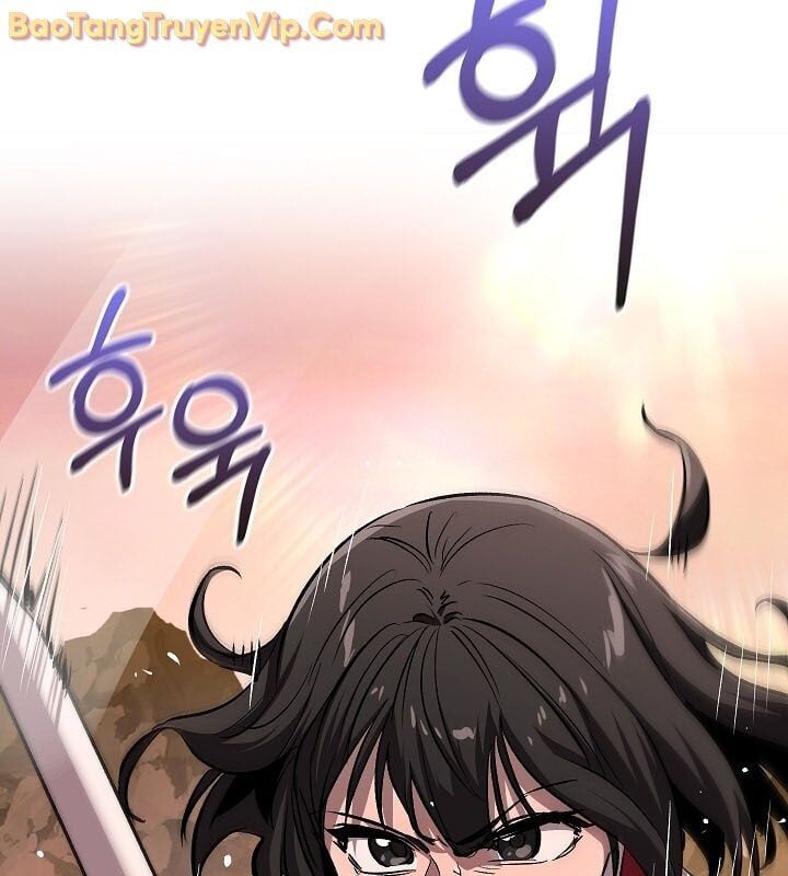 Thanh Mai Trúc Mã Của Đệ Nhất Thiên Hạ - Chapter 56 - Page 35