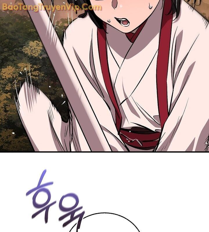 Thanh Mai Trúc Mã Của Đệ Nhất Thiên Hạ - Chapter 56 - Page 36