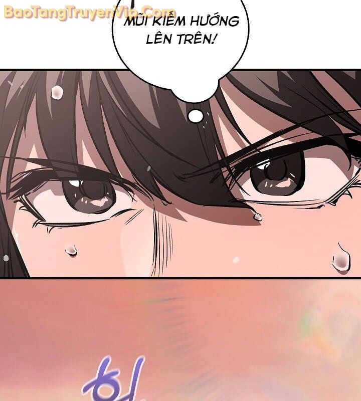 Thanh Mai Trúc Mã Của Đệ Nhất Thiên Hạ - Chapter 56 - Page 37