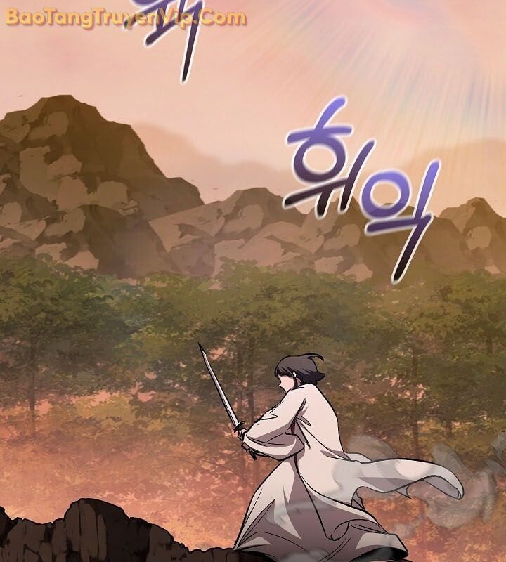 Thanh Mai Trúc Mã Của Đệ Nhất Thiên Hạ - Chapter 56 - Page 38