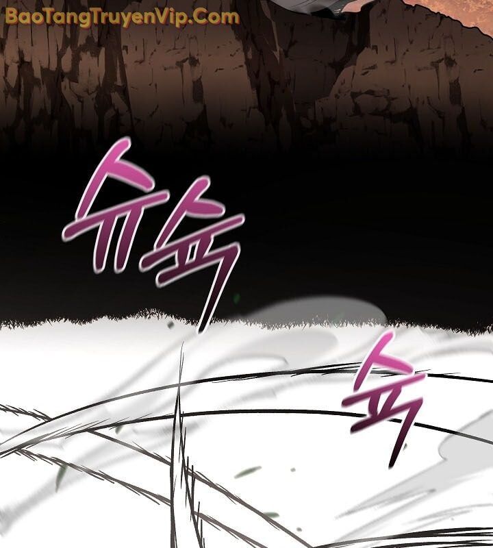 Thanh Mai Trúc Mã Của Đệ Nhất Thiên Hạ - Chapter 56 - Page 39