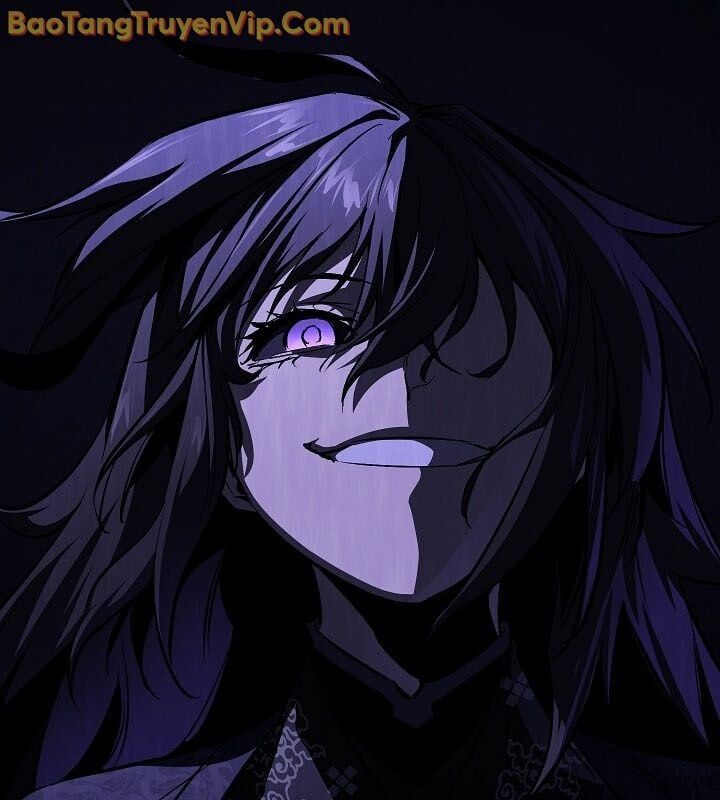 Thanh Mai Trúc Mã Của Đệ Nhất Thiên Hạ - Chapter 56 - Page 4