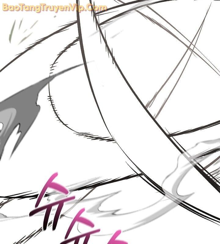 Thanh Mai Trúc Mã Của Đệ Nhất Thiên Hạ - Chapter 56 - Page 40