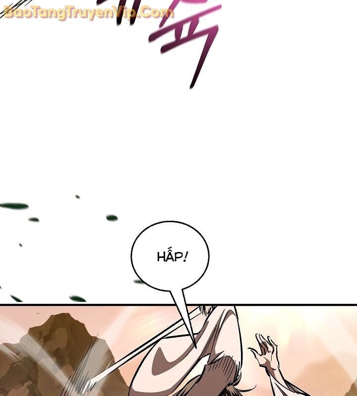 Thanh Mai Trúc Mã Của Đệ Nhất Thiên Hạ - Chapter 56 - Page 41