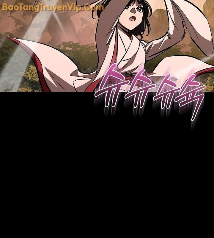 Thanh Mai Trúc Mã Của Đệ Nhất Thiên Hạ - Chapter 56 - Page 42