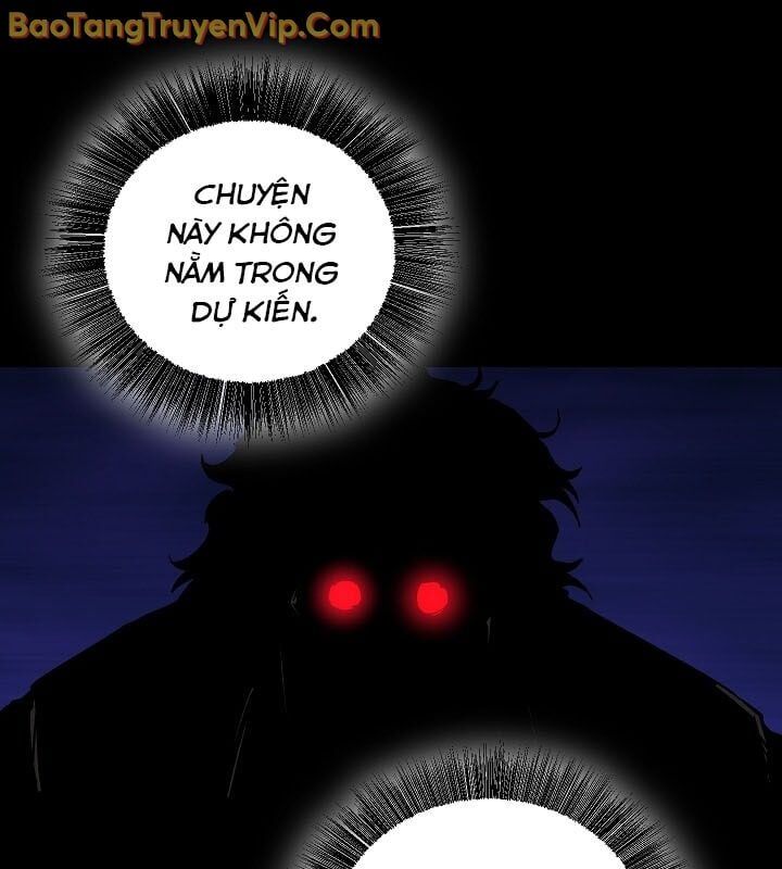 Thanh Mai Trúc Mã Của Đệ Nhất Thiên Hạ - Chapter 56 - Page 43