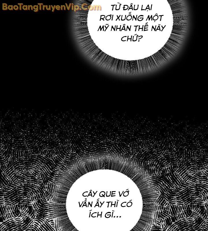 Thanh Mai Trúc Mã Của Đệ Nhất Thiên Hạ - Chapter 56 - Page 44