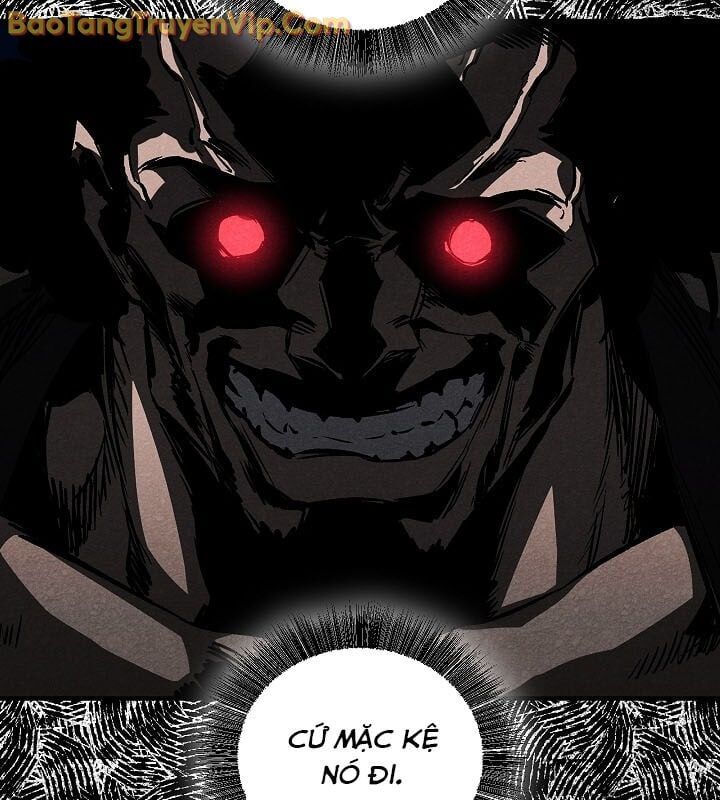 Thanh Mai Trúc Mã Của Đệ Nhất Thiên Hạ - Chapter 56 - Page 45