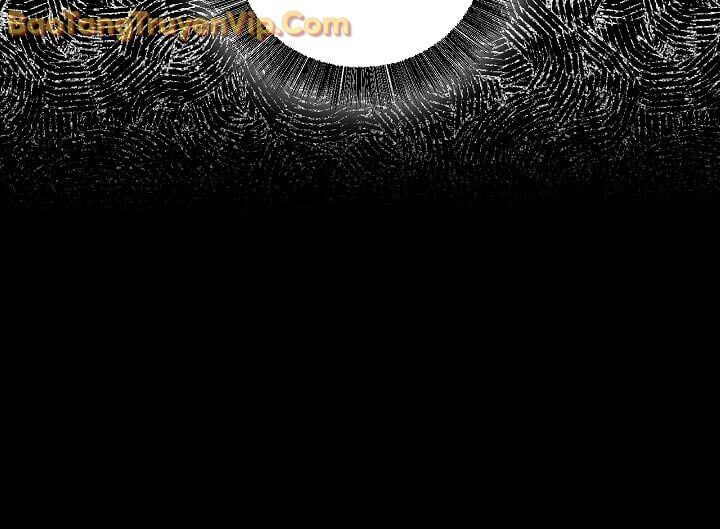 Thanh Mai Trúc Mã Của Đệ Nhất Thiên Hạ - Chapter 56 - Page 46