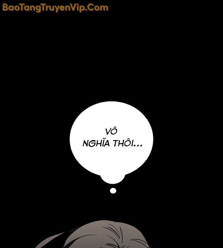 Thanh Mai Trúc Mã Của Đệ Nhất Thiên Hạ - Chapter 56 - Page 47