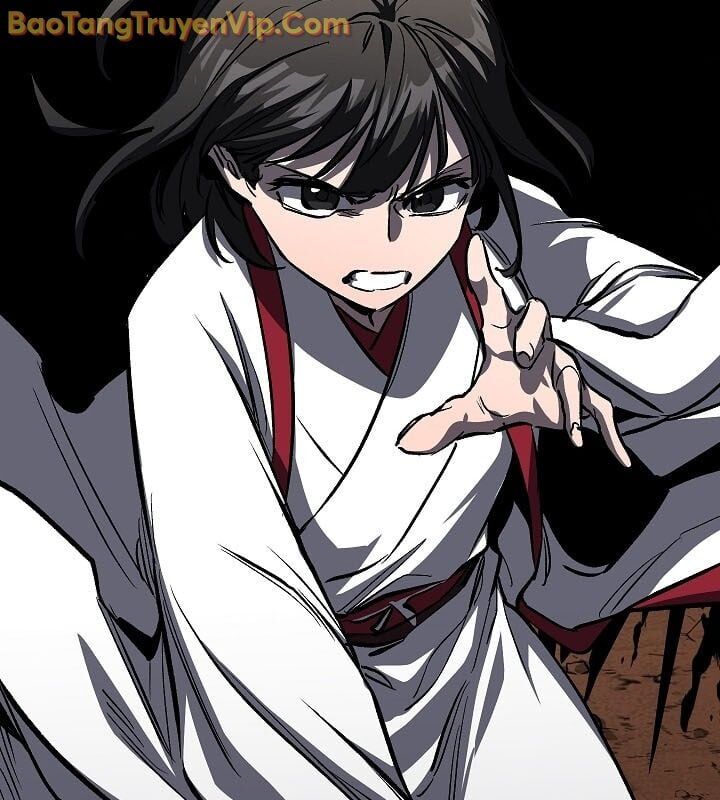 Thanh Mai Trúc Mã Của Đệ Nhất Thiên Hạ - Chapter 56 - Page 48