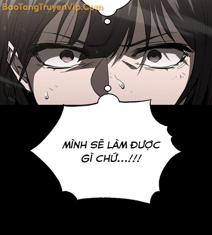Thanh Mai Trúc Mã Của Đệ Nhất Thiên Hạ - Chapter 56 - Page 50