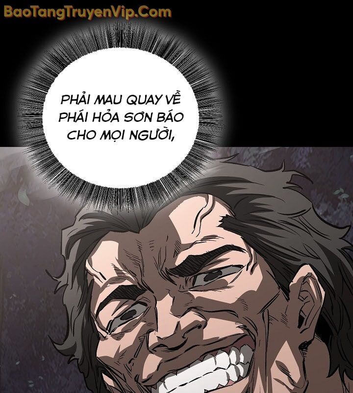 Thanh Mai Trúc Mã Của Đệ Nhất Thiên Hạ - Chapter 56 - Page 51