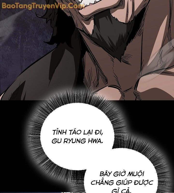 Thanh Mai Trúc Mã Của Đệ Nhất Thiên Hạ - Chapter 56 - Page 52