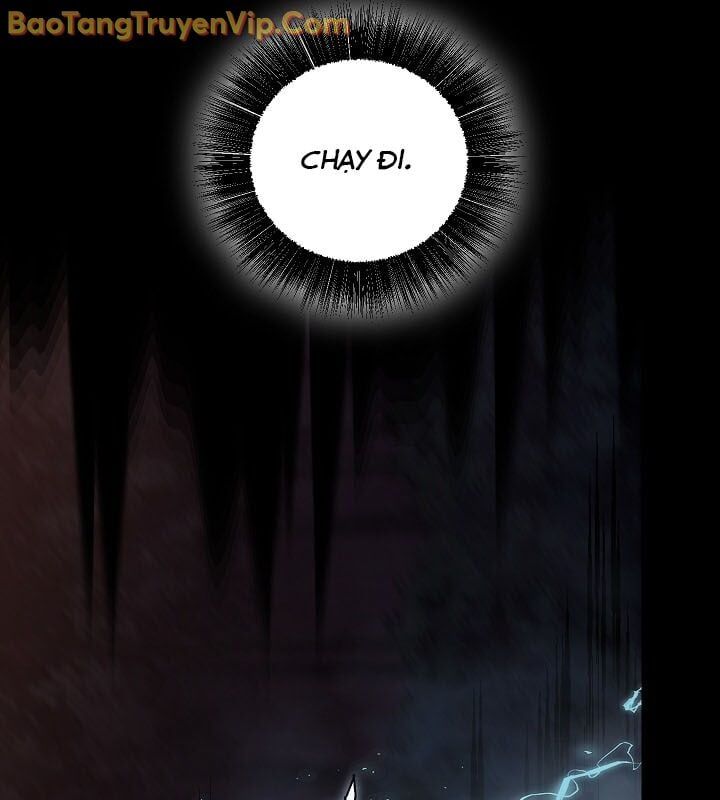 Thanh Mai Trúc Mã Của Đệ Nhất Thiên Hạ - Chapter 56 - Page 54