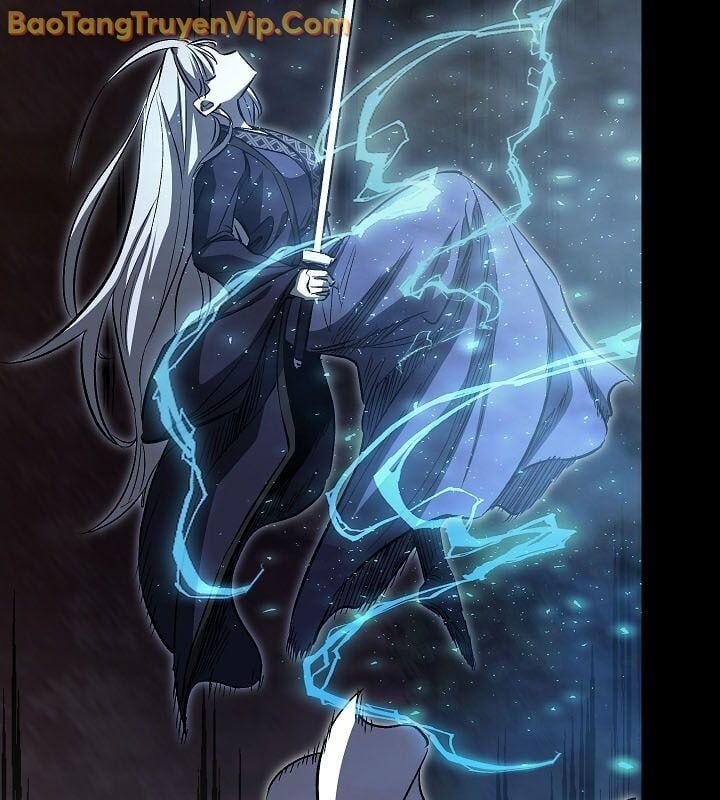 Thanh Mai Trúc Mã Của Đệ Nhất Thiên Hạ - Chapter 56 - Page 55