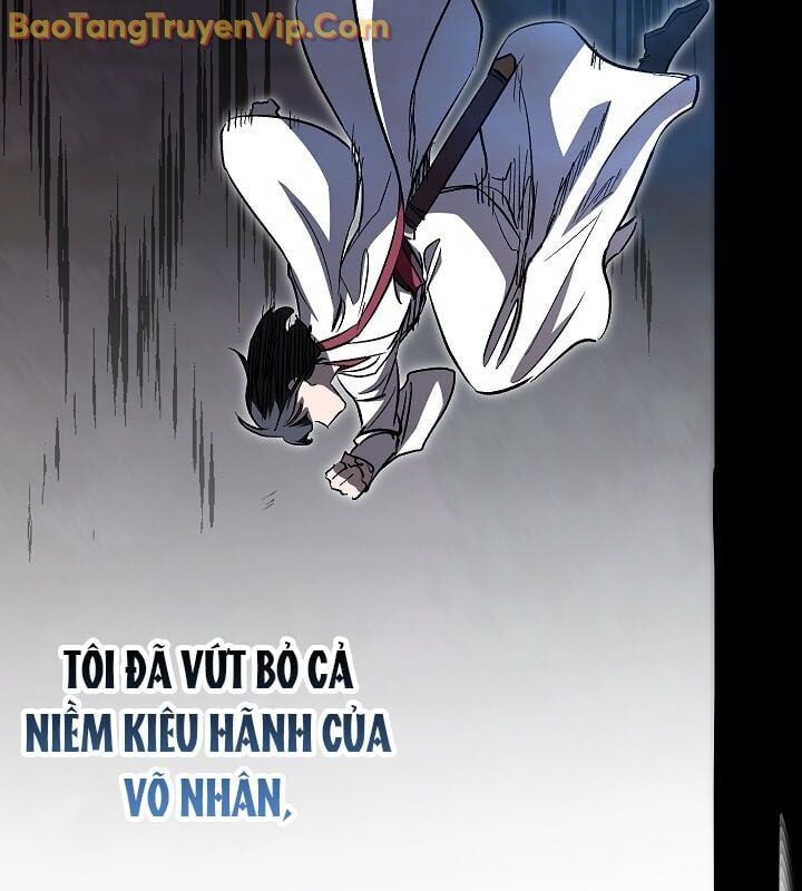 Thanh Mai Trúc Mã Của Đệ Nhất Thiên Hạ - Chapter 56 - Page 56