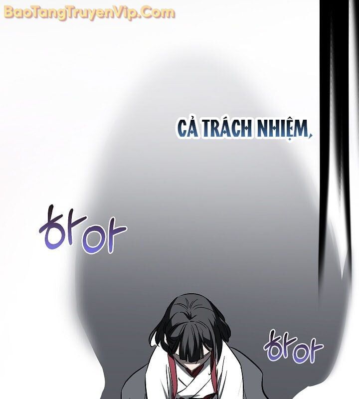 Thanh Mai Trúc Mã Của Đệ Nhất Thiên Hạ - Chapter 56 - Page 57