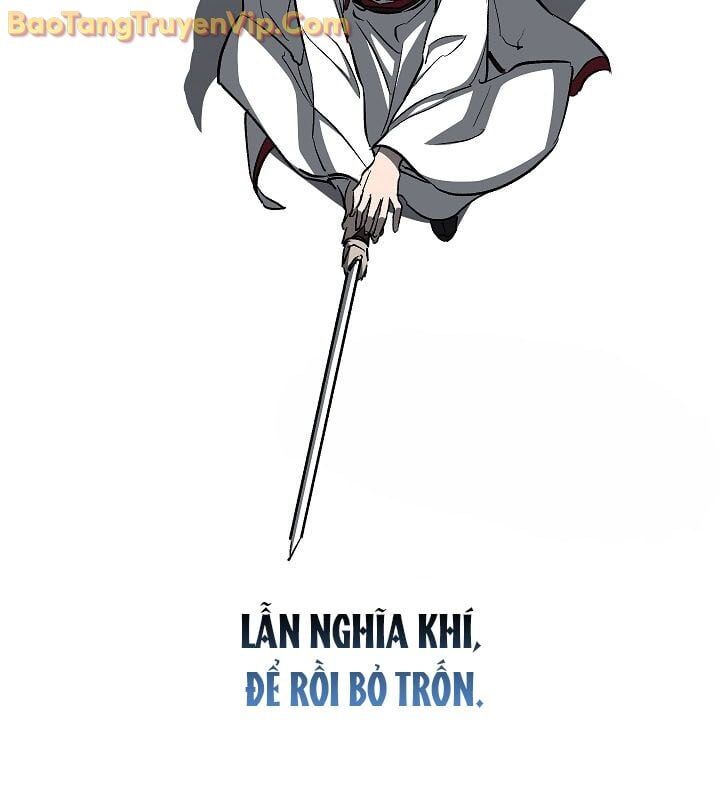 Thanh Mai Trúc Mã Của Đệ Nhất Thiên Hạ - Chapter 56 - Page 58