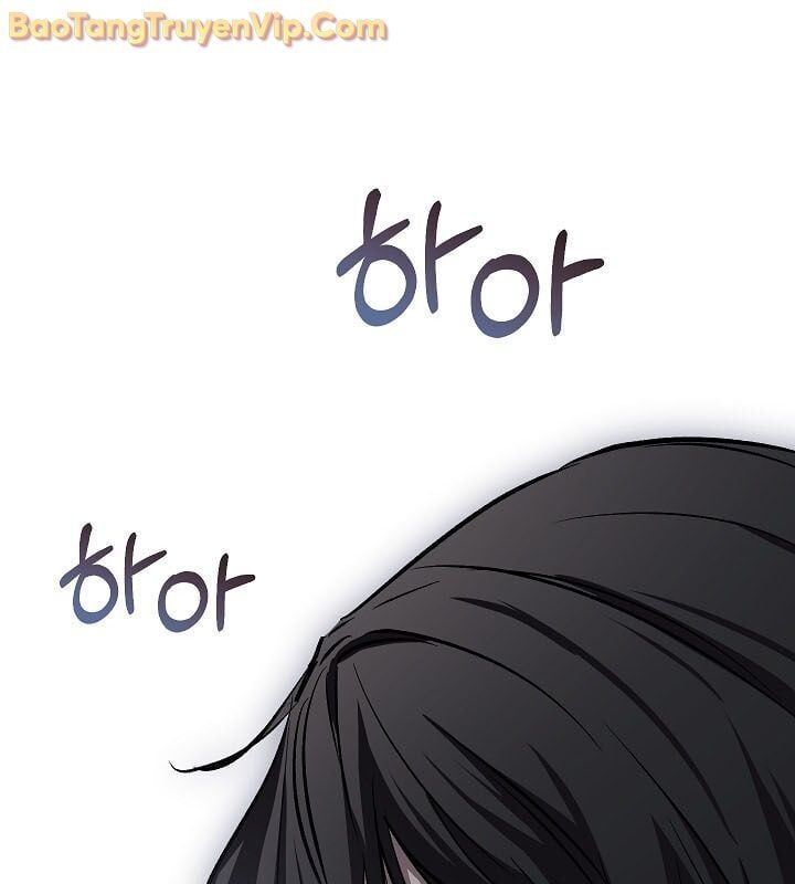 Thanh Mai Trúc Mã Của Đệ Nhất Thiên Hạ - Chapter 56 - Page 59