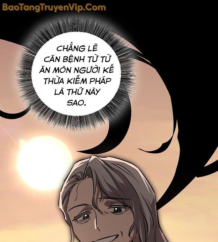 Thanh Mai Trúc Mã Của Đệ Nhất Thiên Hạ - Chapter 56 - Page 6