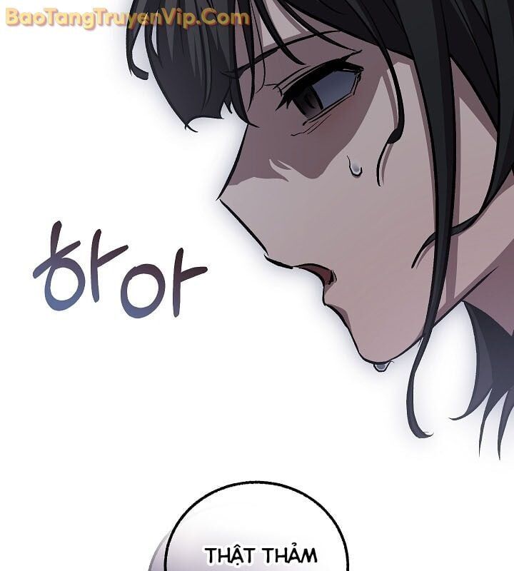 Thanh Mai Trúc Mã Của Đệ Nhất Thiên Hạ - Chapter 56 - Page 60