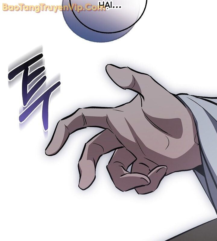 Thanh Mai Trúc Mã Của Đệ Nhất Thiên Hạ - Chapter 56 - Page 61