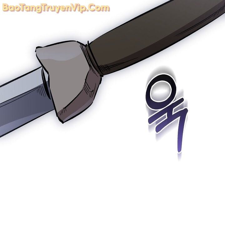 Thanh Mai Trúc Mã Của Đệ Nhất Thiên Hạ - Chapter 56 - Page 62