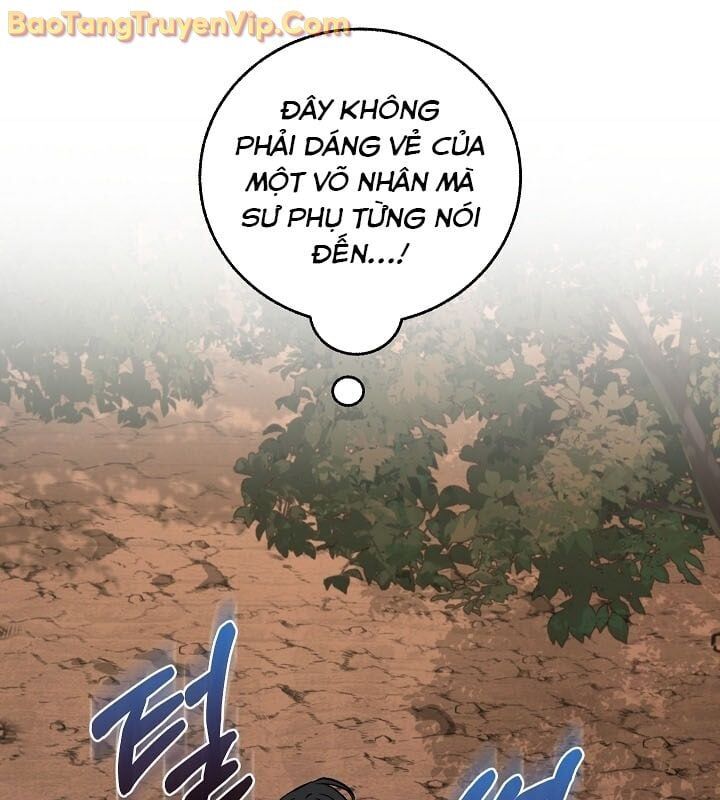 Thanh Mai Trúc Mã Của Đệ Nhất Thiên Hạ - Chapter 56 - Page 63