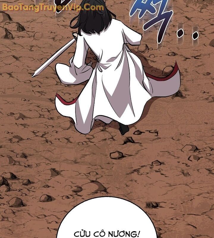 Thanh Mai Trúc Mã Của Đệ Nhất Thiên Hạ - Chapter 56 - Page 64