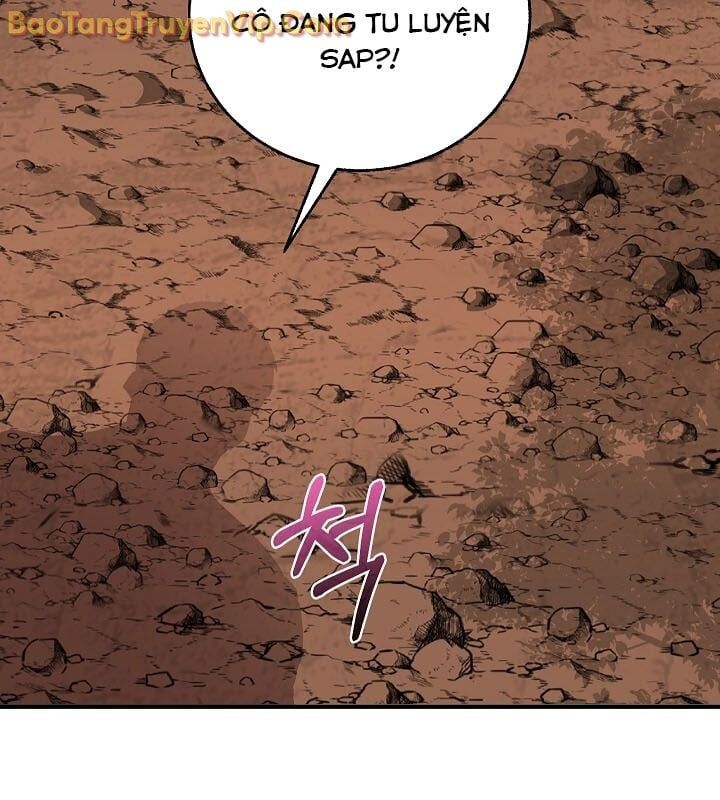 Thanh Mai Trúc Mã Của Đệ Nhất Thiên Hạ - Chapter 56 - Page 65