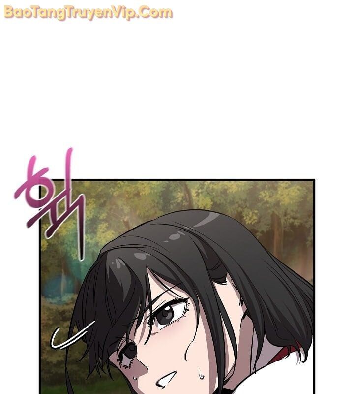 Thanh Mai Trúc Mã Của Đệ Nhất Thiên Hạ - Chapter 56 - Page 66